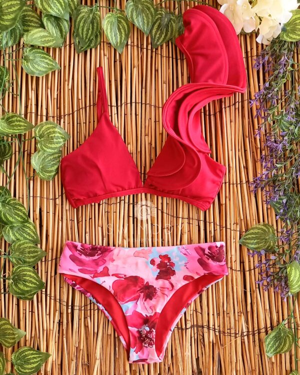 BIKINI SABRI