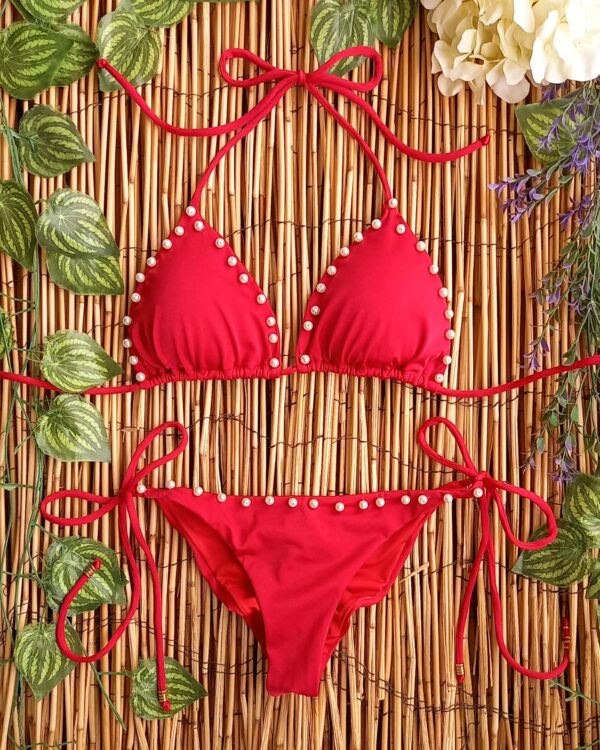 BIKINI LOLA