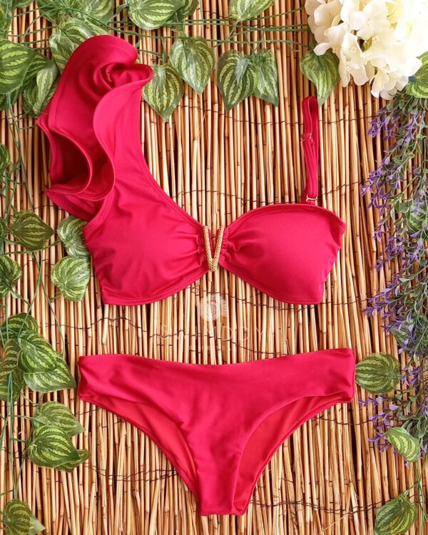 BIKINI GLAMOUR