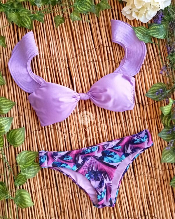 BIKINI LAILA