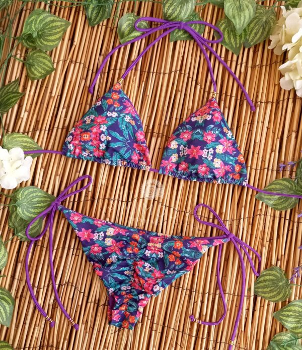 BIKINI SUNSHINE