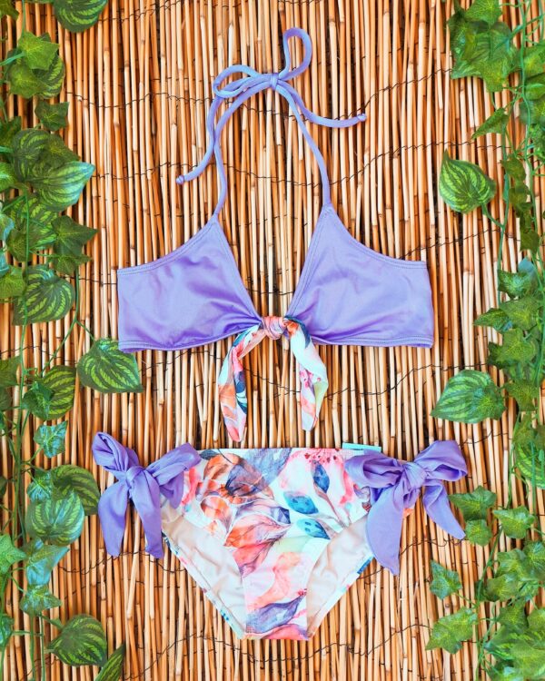 BIKINI MADAME