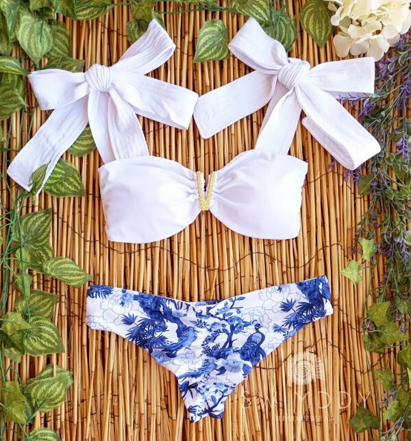 BIKINI DELUSION