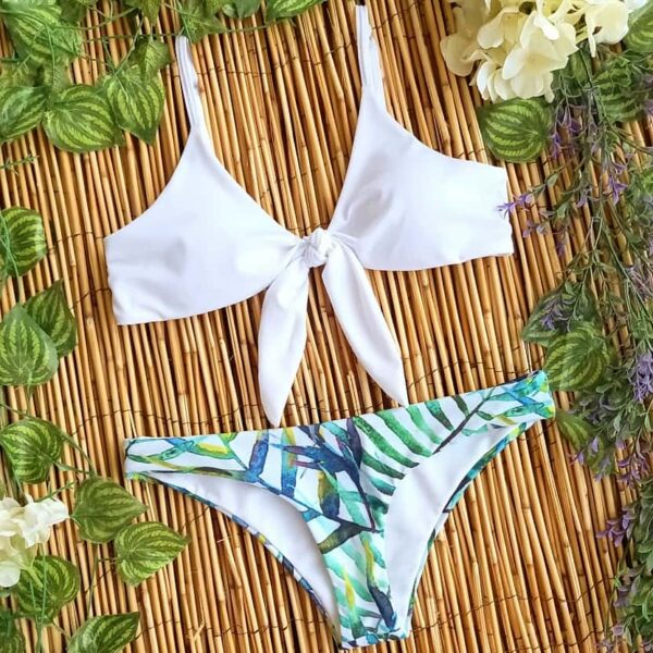 BIKINI NAOMI