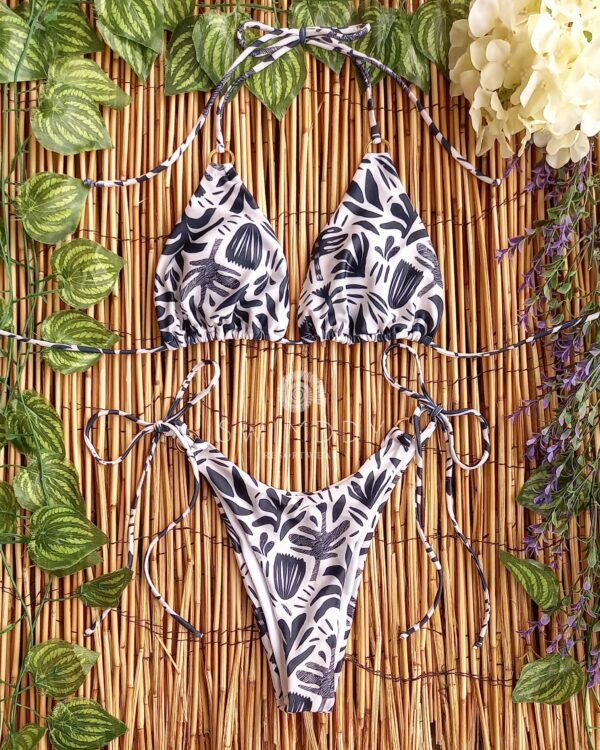 BIKINI NIURKA