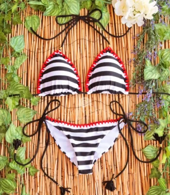BIKINI CAROLINA