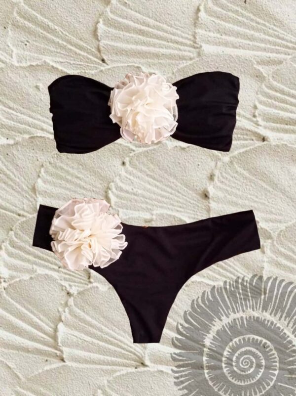 BIKINI ROMANTIC