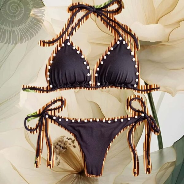 BIKINI LOLA