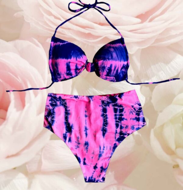 BIKINI MONIC