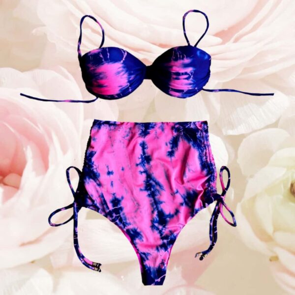 BIKINI MARLY