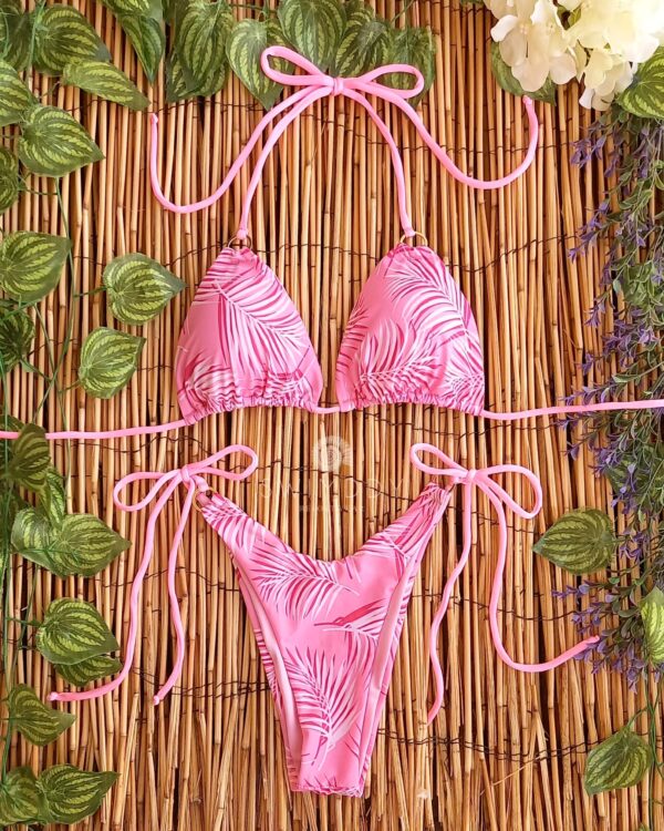 BIKINI NIURKA